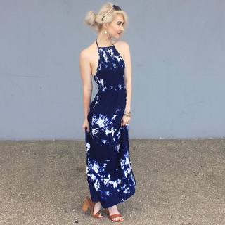 Amie Casey