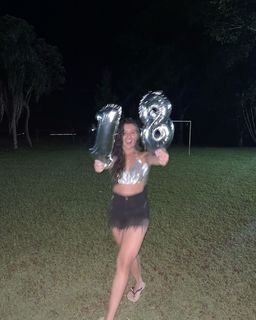 Lorena Tucci