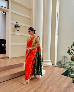 Shikha Pandey