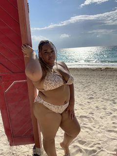 Kali Scott