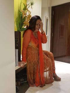 Rupini