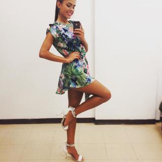 Francesca Zignago