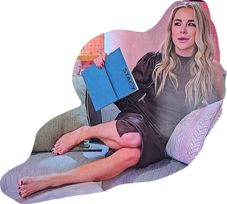Stacy