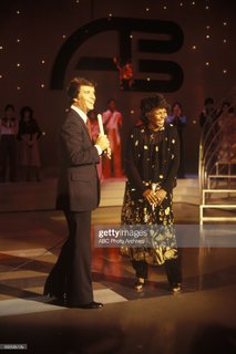 Betty Wright