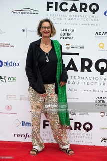 Paola Dominguín
