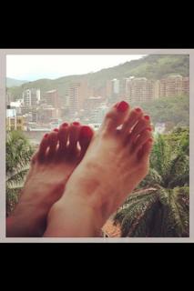 Eileen Moreno