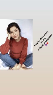 Dani Montalvo