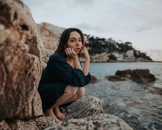 Clararunaway