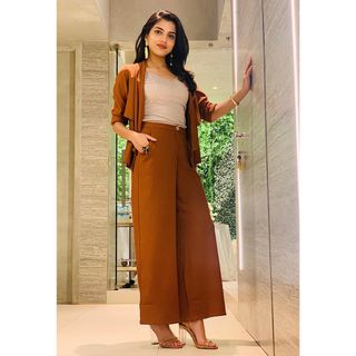 Aasheema Vardaan