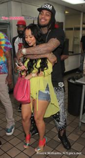Tammy Rivera