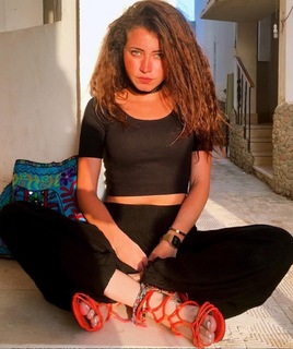 Sara El Shamy