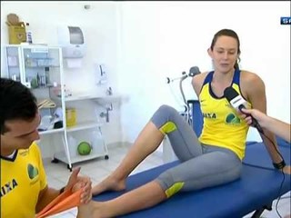 Fabiana Murer