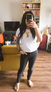 Nina Matsumoto
