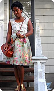 Vicky Jeudy
