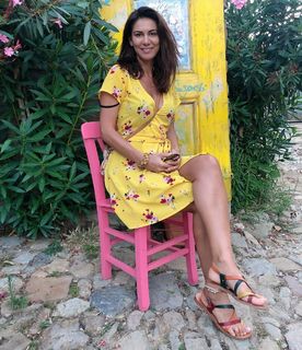 Tamay Kiliç