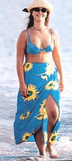 Açelya Akkoyun