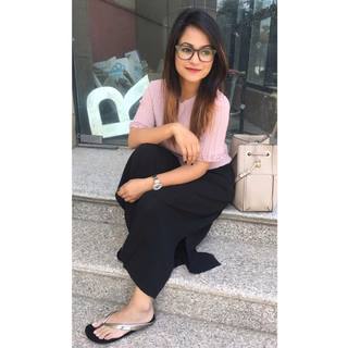 Gurleen Kaur