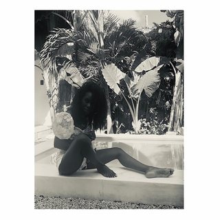 Afi Bijou