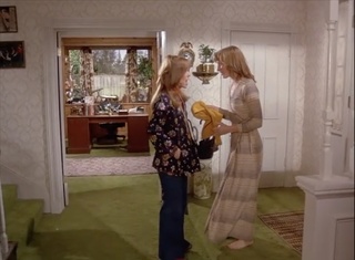 Laurie Walters