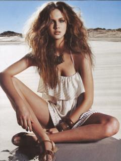 Ksenija Lukich