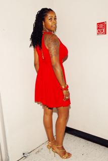 Khia