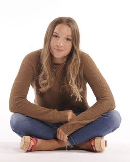 Leah Hummel