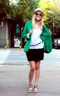 Andjelka Prpic