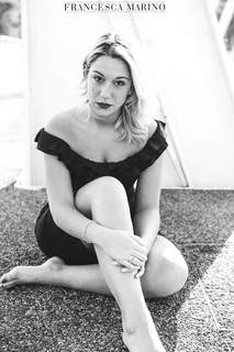 Roberta Girardi