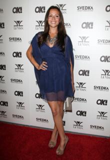 Italia Ricci