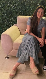 Camilla Andrade
