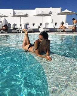 Stella Kostopoulou