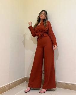 Malak Ahmed Zaher