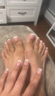 Lisa Rodríguez