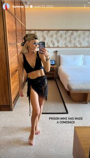 Nikki Kay
