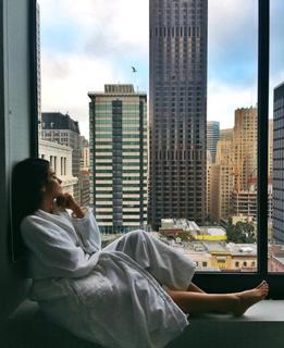 Sazan Barzani