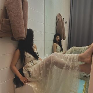 Kim Yoo Jung