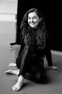 Adrianna Izydorczyk
