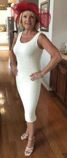 Pam Stepnick