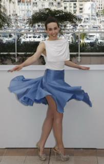 Arta Dobroshi
