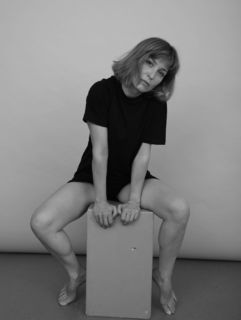 Pina Kühr