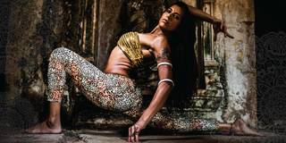 Deepika Mehta