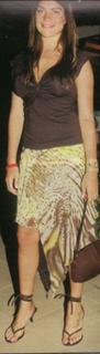 Joana Balaguer