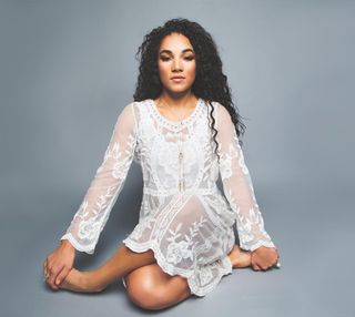 Amanda Felix