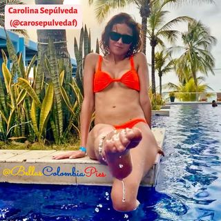 Carolina Sepúlveda