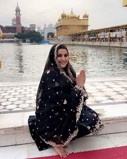 Neetu Singh