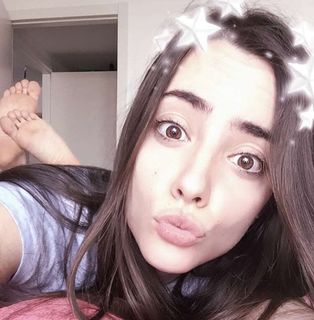 Giulia Penna