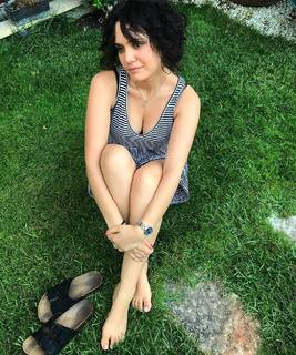 Erika D'Ambrosio