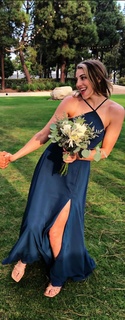 Katie Lou Samuelson