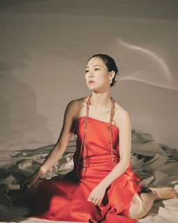 Yeri Han