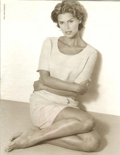 Kelly Fisher